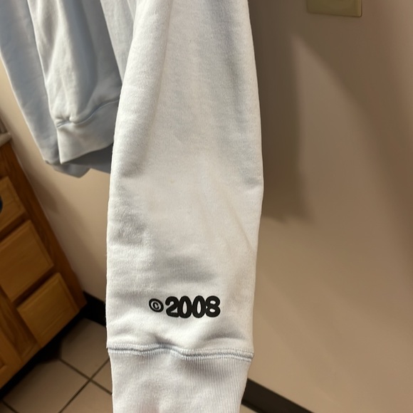 Drake OVO hoodie - Picture 3 of 4